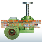 
 IDJX-2T 

 NamepC
